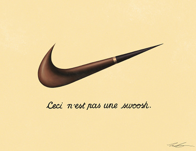 The Treachery artwork graphic design illustration