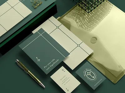 Michel Blume Brand Identity brand branding branding mockup brochure business card download free freebie identity letterhead logo mockup mockupcloud portfolio presentation psd showcase stationery template typography