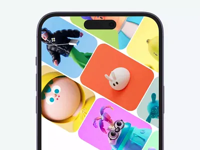 NFT Marketplace app design 3d after effect animation app application bitcoin buy crypto ethereum figma market marketplace mobile motion nft ui ui animation user experience user interface ux