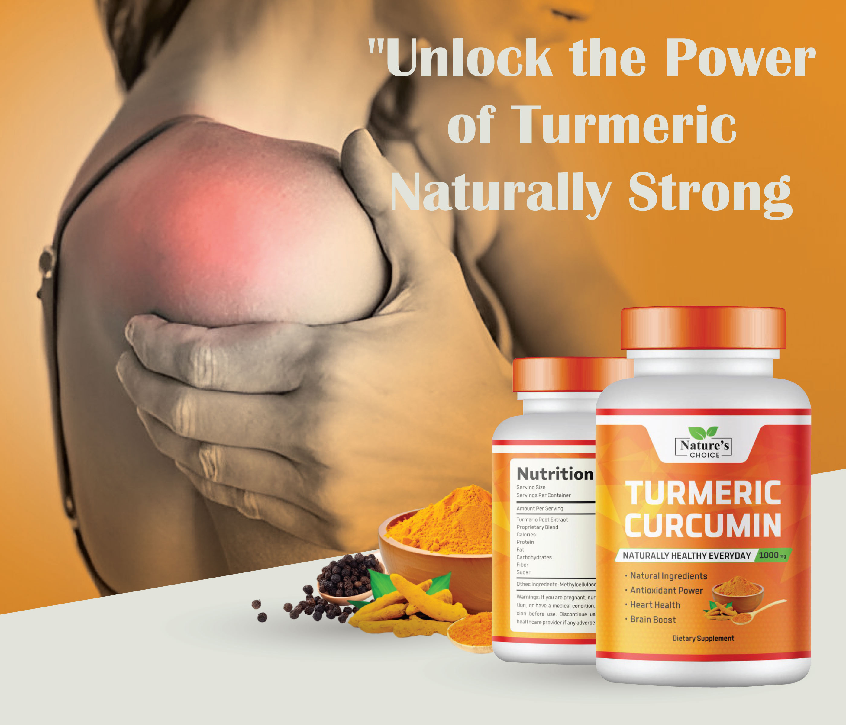 Example of Professional Packaging & Label Designer