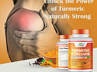 Example of Shot