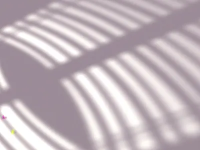 Rubber trubber 3d 3d animation 3danimation 3drender ads animation c4d clean colorful design graphic design illustration lighting motion motion graphics render rope rubber