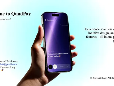 Onboarding screen app appdesign onboarding splash ui