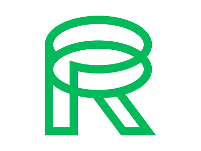 R branding design identity logo mark monogram r letter r logo r mark r monogram symbol