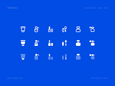 Universal Icon Set | 1986 high-quality vector icons 123done clean design figma glyph icon design icon pack icon set icon system iconjar iconography icons iconset illustration logo minimalism symbol ui universal icon set vector icons