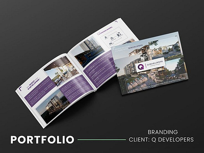 Branding Work branding graphic design