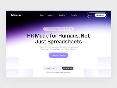 HR management website UI design best website uiux designer uiux figma figma ui designer figma uiux designer figma web uiux landing page uiux modern web uiux modern website uiux product design saas product design saas web ui saas website uiux uiux designer uiux web web ui web uiux web uiux design website designer website ui website uiux design