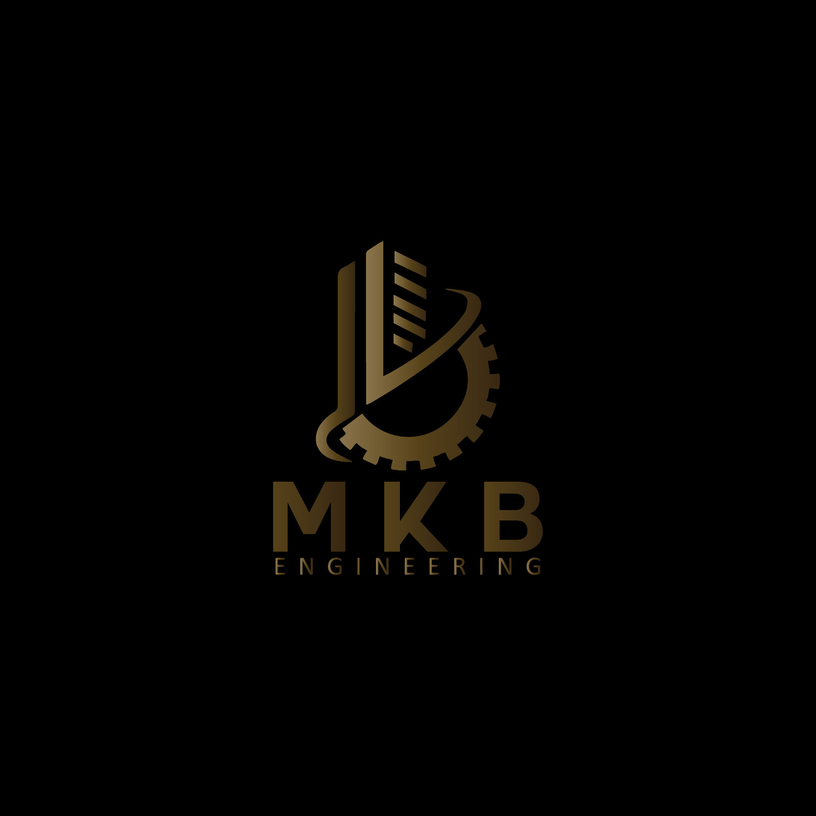 Example of I Will Design A Clean Construction Logo