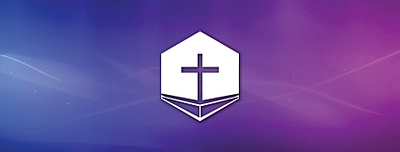 Cornerstone Grace Church logo branding church design graphic design illustration logo