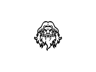 Day 359 branding design graphic design illustration logo logo for sale minimal monogram type ui