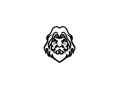Day 364 branding design graphic design illustration logo logo for sale minimal monogram type ui