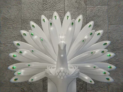 Imagine Your Products in a Whole New Dimension 3d 3d ads 3d animation 3dfreelancer aniamtion 3d freelance product ads