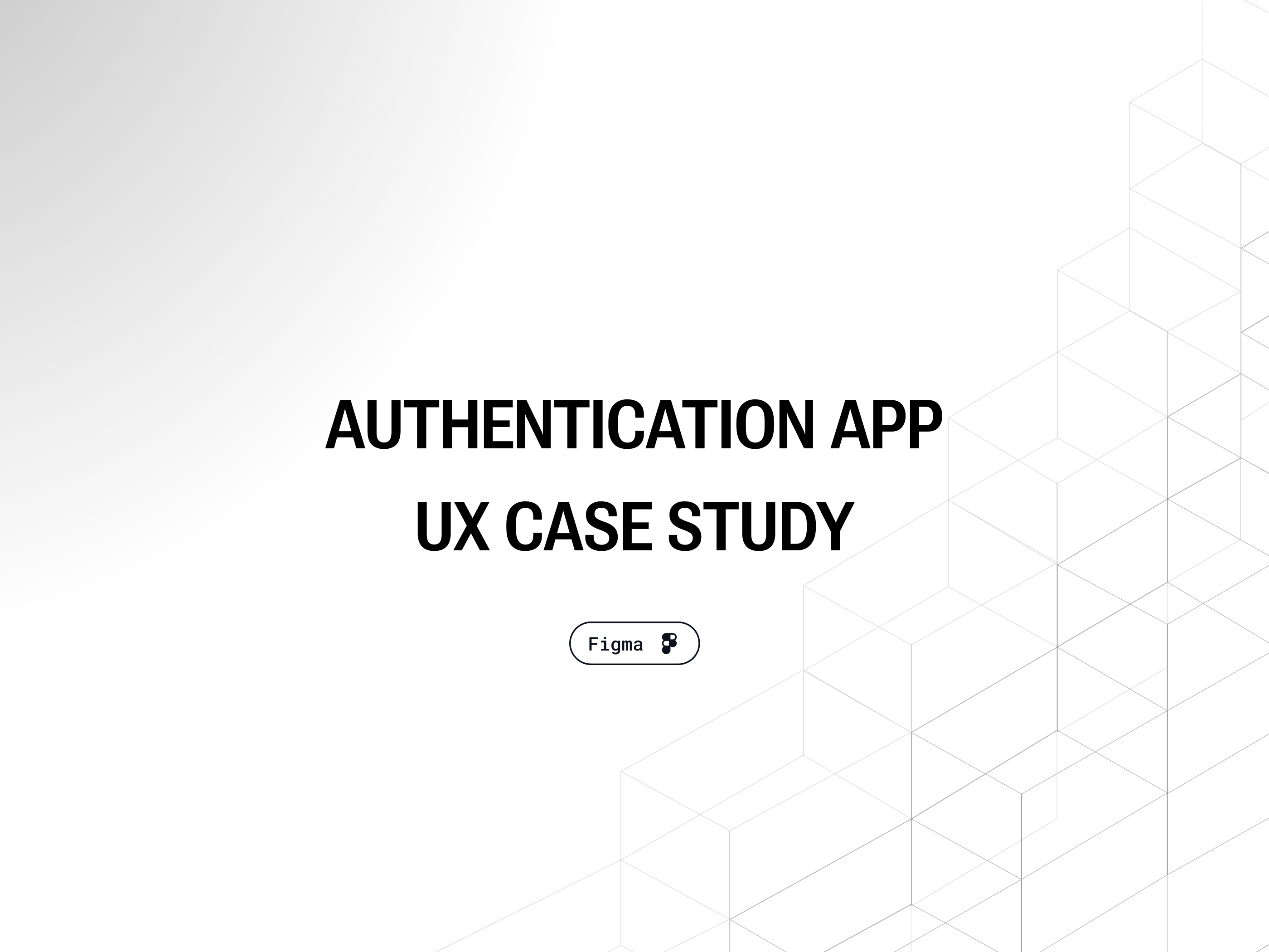 UX CASE STUDY app branding design graphic design illustration logo mobile social media software typography ui ux vector web design