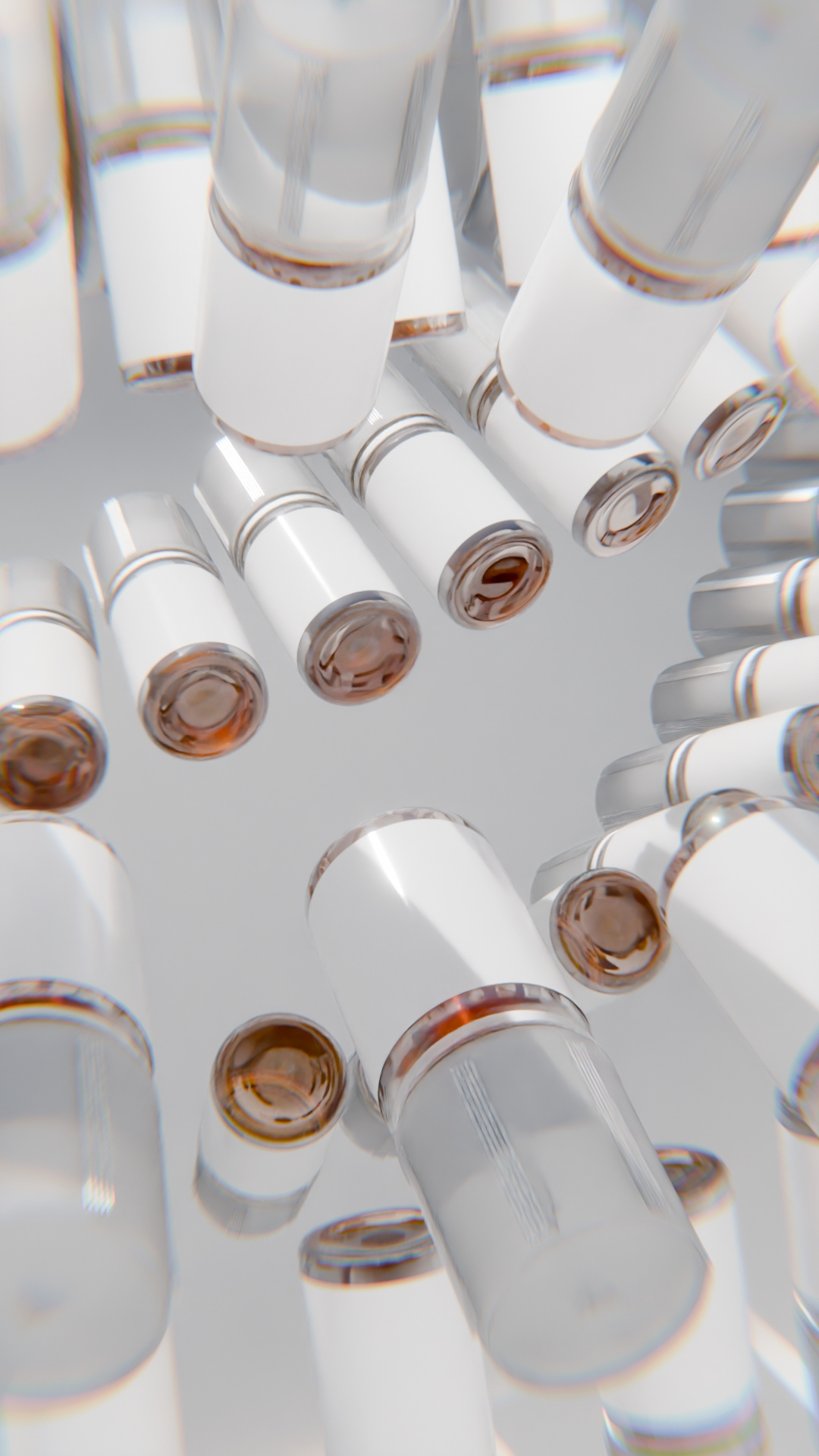 Example of Product Animation