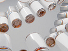 Example of Shot