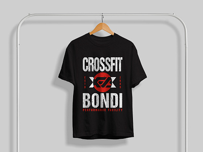 T-shirt Design | T-shirt | Tee anime t shirt clothing design custom t shirt fitness wear gym t shirt illustration print print ready t shirt retro t shirt shirt design t shirt t shirt design tees tshirt tshirt art tshirtdesign typography typography t shirt vector design vintage t shirt