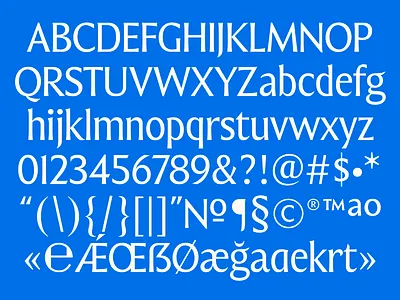 RT Singular clean header layout medical app minimal packaging perfume pharmaceutical typogaphy web
