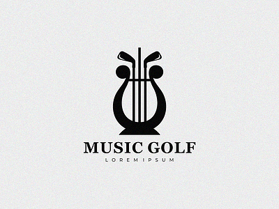 music golf music golf