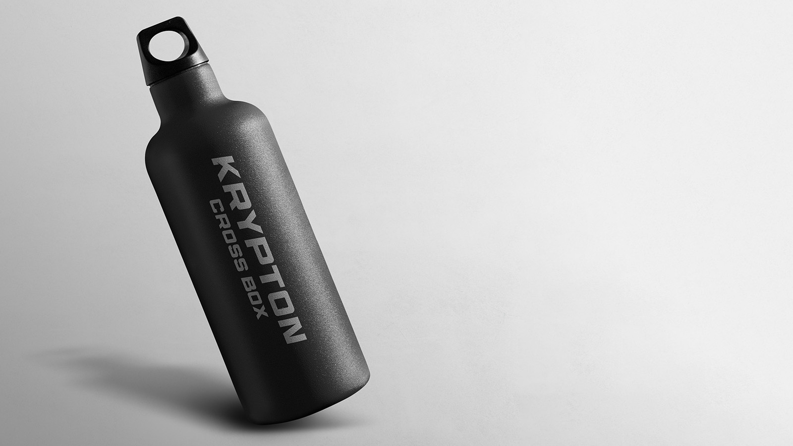 Krypton Cross Box | Rebranding art brand design branding design graphic design illustration logo vector visual art