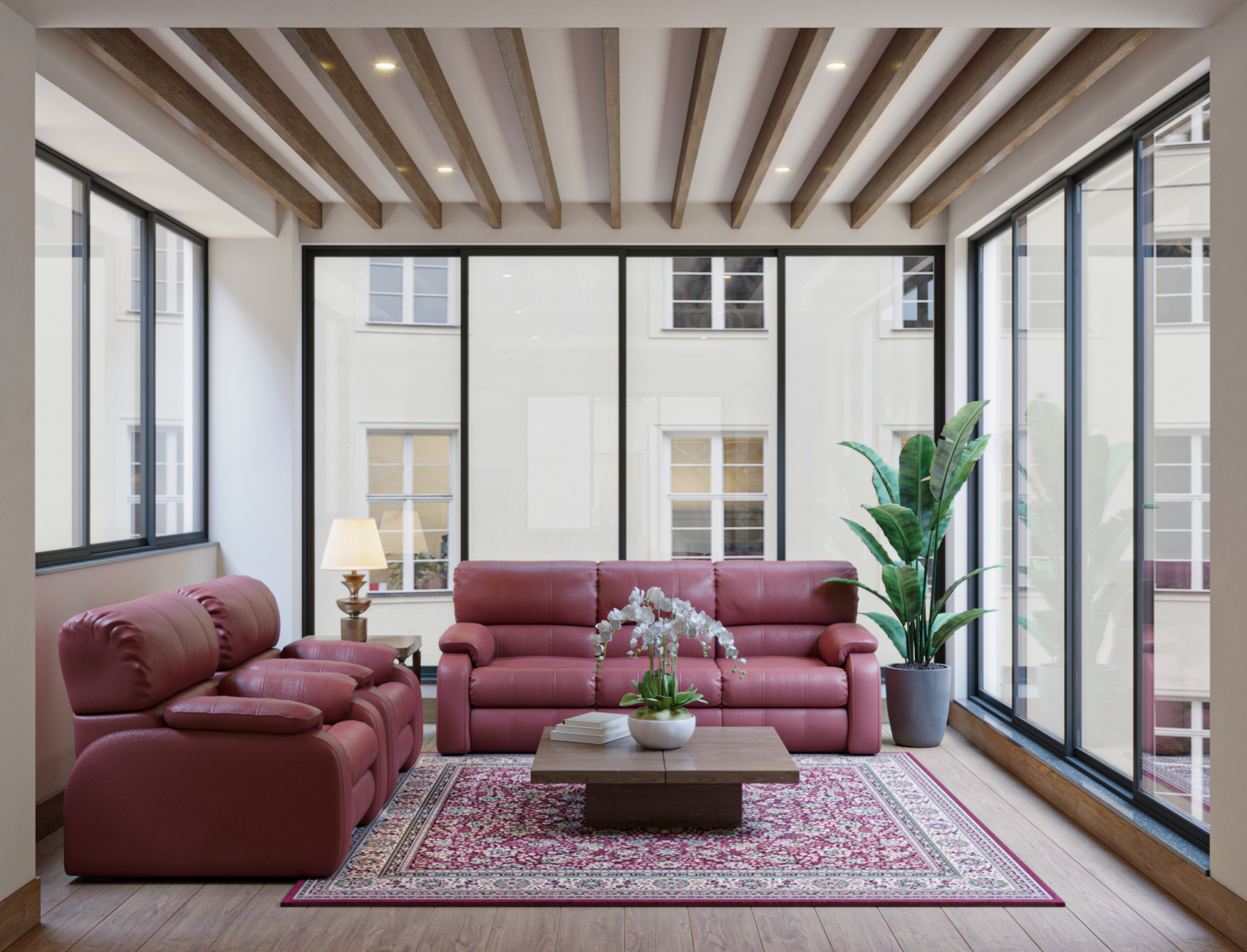 Sujoy Bera 3D Visualizer Interior Designer 3d 3dsmax animation branding design dribbble graphic design illustration india interior kolkata logo minimal motion graphics new sujoybera ui vector