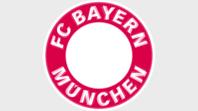 FC Bayern Munich Logo Reveal Animation after effects animation app branding design graphic design illustration logo motion graphics