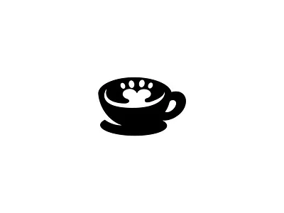 Day 375 branding design graphic design illustration logo logo for sale minimal monogram type ui