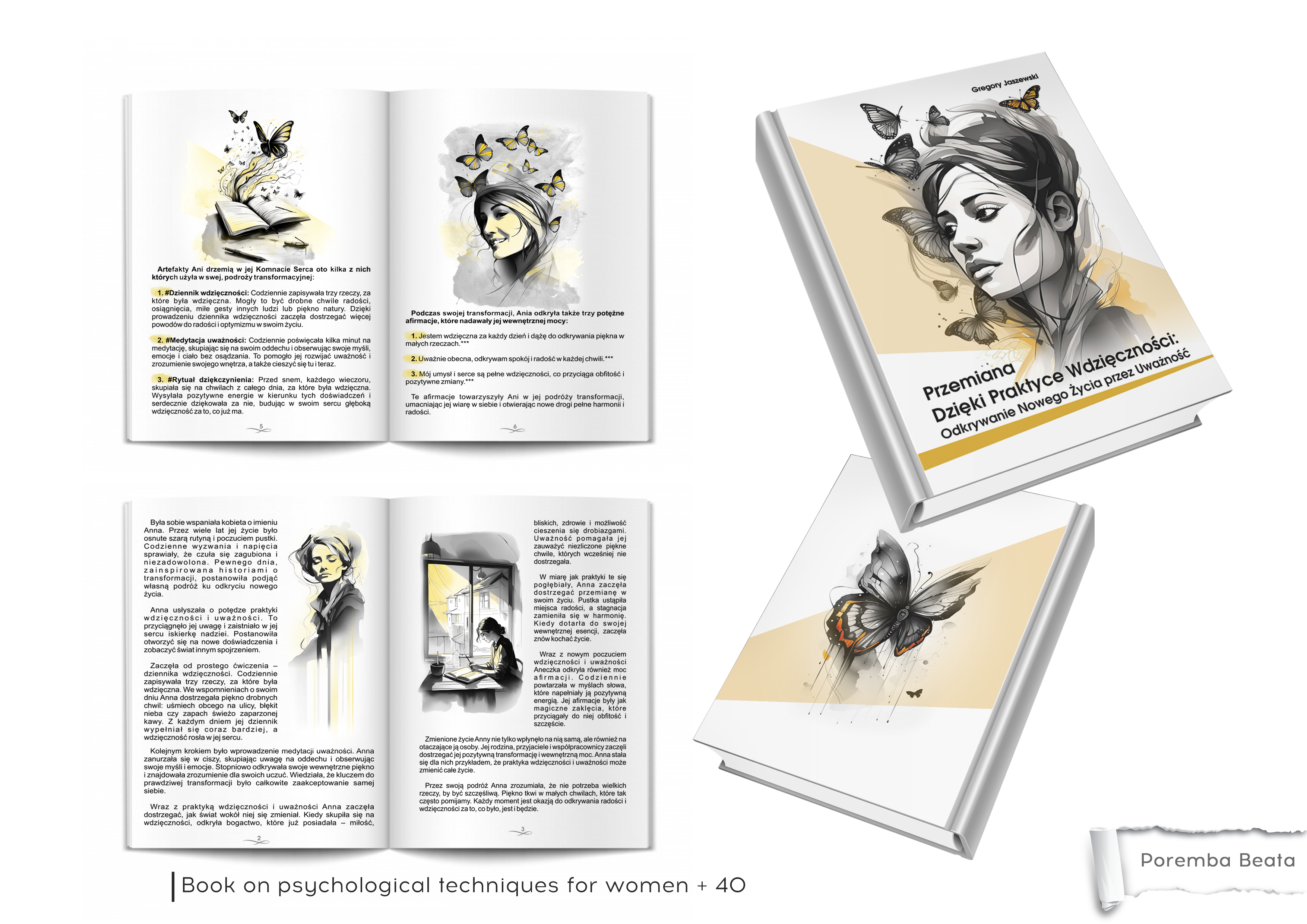 Book Design book cover book cover design book design graphic design illustration print design