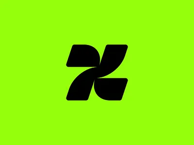 Abstract Z Logo Design // SOLD abstract z logo bold logo bold z branding fun logo futuristic gaming gaming logo letter z logo logo design minimal logo minimalism minimalist z logo modern logo tech logo z z logo