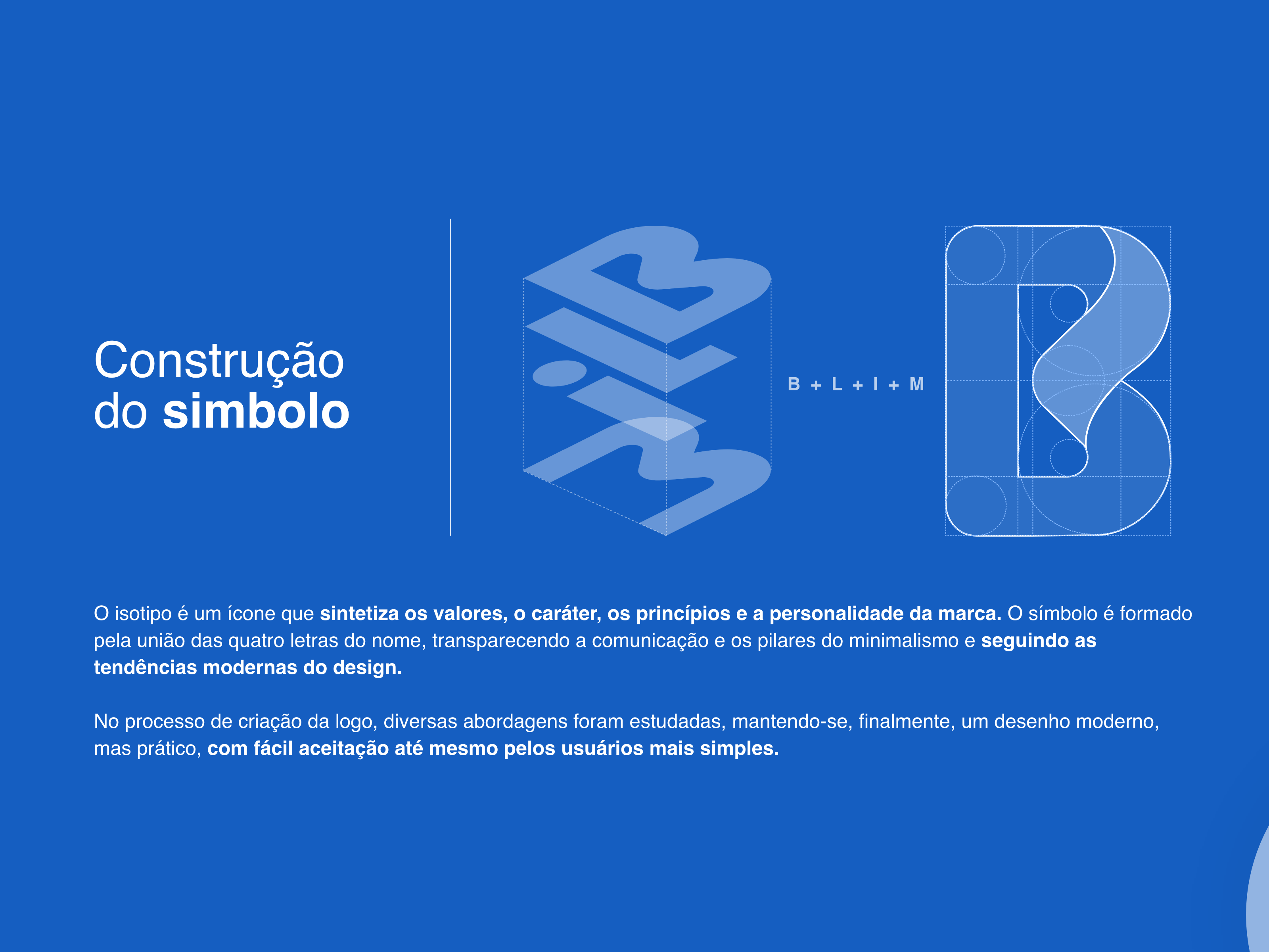 Blim - Branding \u0026 App Design by Rafael Cifu ⚡ on Dribbble, image size:3200x2400