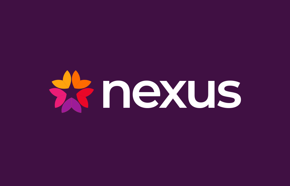 Nexus Mall – Sustainability Web App cleanui creativedesign dashboarddesign designinspiration designthinking esg figmadesign gamification greentech interactiondesign minimaldesign productdesign sustainabilitydesign uidesign uiux userexperience uxcasestudy uxdesign webapp webdesign