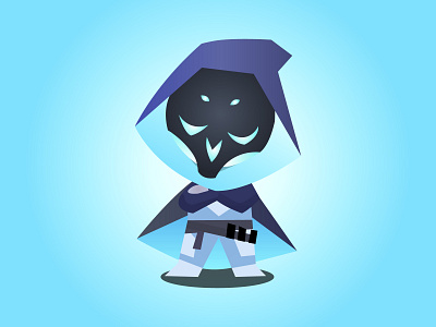 Reaper
