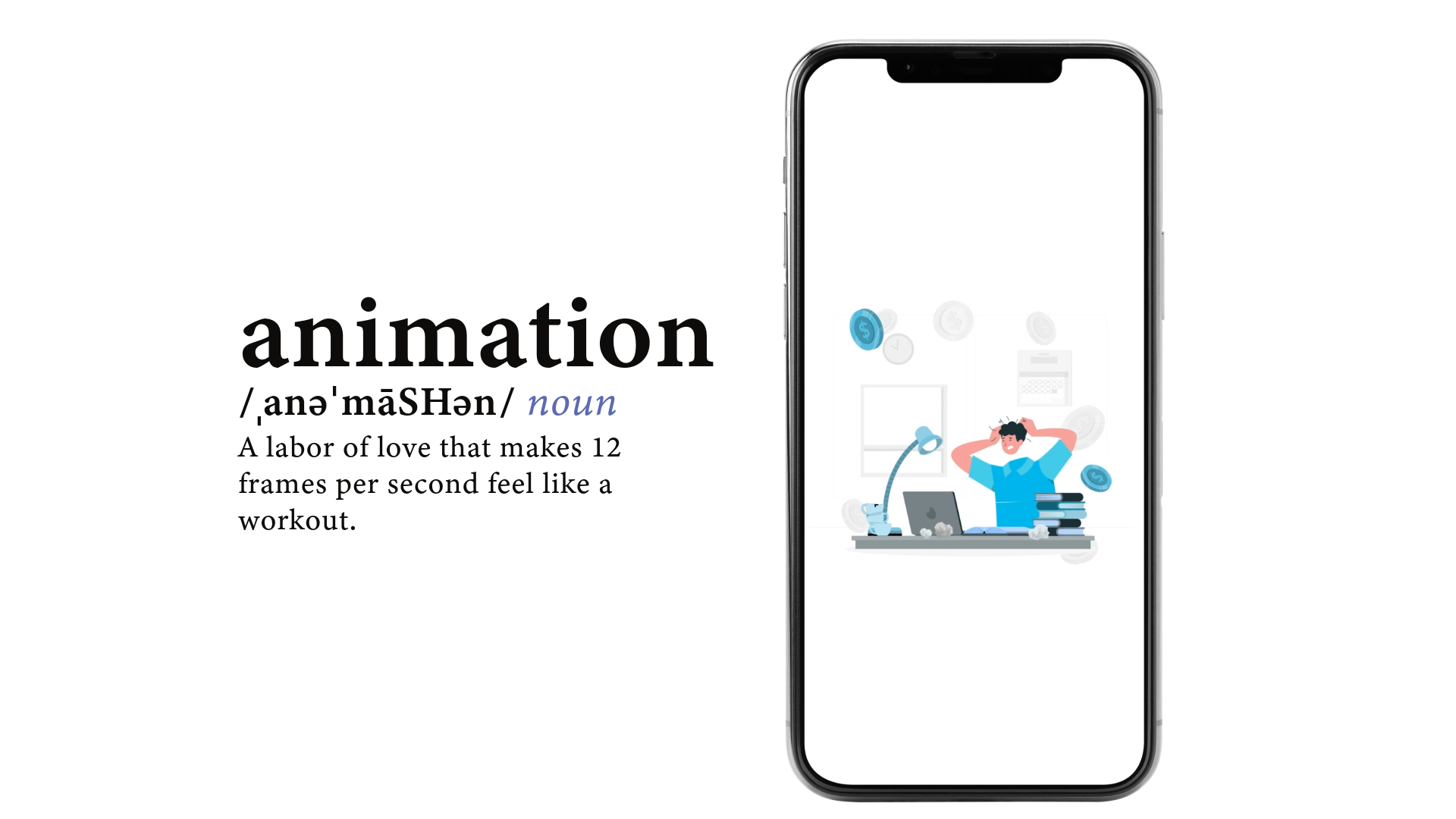 Animation Explainer Video Reel 2d animation 2d animeted explainer video 30 second explainer videos 60 second explainer videos animated explainer animated explainer video animated explainer video agency animated explainer video company animation best animated explainer videos best explainer videos corporate explainer video creative explainer videos ecommerce explainer videos explainer video for business illustrated explainer video marketing explainer video medical explainer video website explainer video