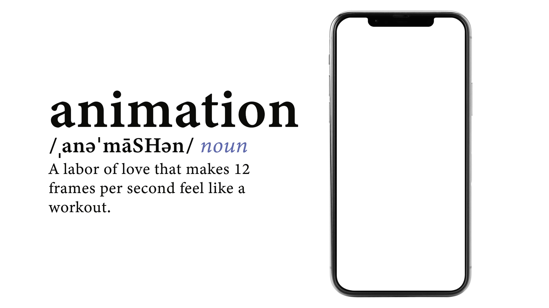 Example of 2 D Explainer Video For Business