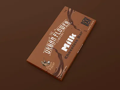 Luxurious & Creative Chocolate Bar Packaging Design branding and packaging design chocolate bar packaging chocolate box branding chocolate label design chocolate label design template chocolate label printing chocolate packaging design creative packaging solutions custom chocolate wrappers custom label printing custom product packaging food packaging design innovative packaging trends luxury chocolate packaging luxury packaging design minimalist chocolate design minimalist packaging design sustainable chocolate packaging sustainable packaging ideas vintage chocolate packaging