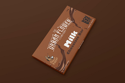 Luxurious & Creative Chocolate Bar Packaging Design branding and packaging design chocolate bar packaging chocolate box branding chocolate label design chocolate label design template chocolate label printing chocolate packaging design creative packaging solutions custom chocolate wrappers custom label printing custom product packaging food packaging design innovative packaging trends luxury chocolate packaging luxury packaging design minimalist chocolate design minimalist packaging design sustainable chocolate packaging sustainable packaging ideas vintage chocolate packaging