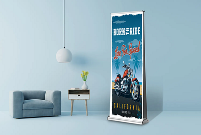 Ensure your branding gets noticed with roller banner printing. budget roller banner digitalpress double sided banner mid range banner outdoor roller banner roller banner