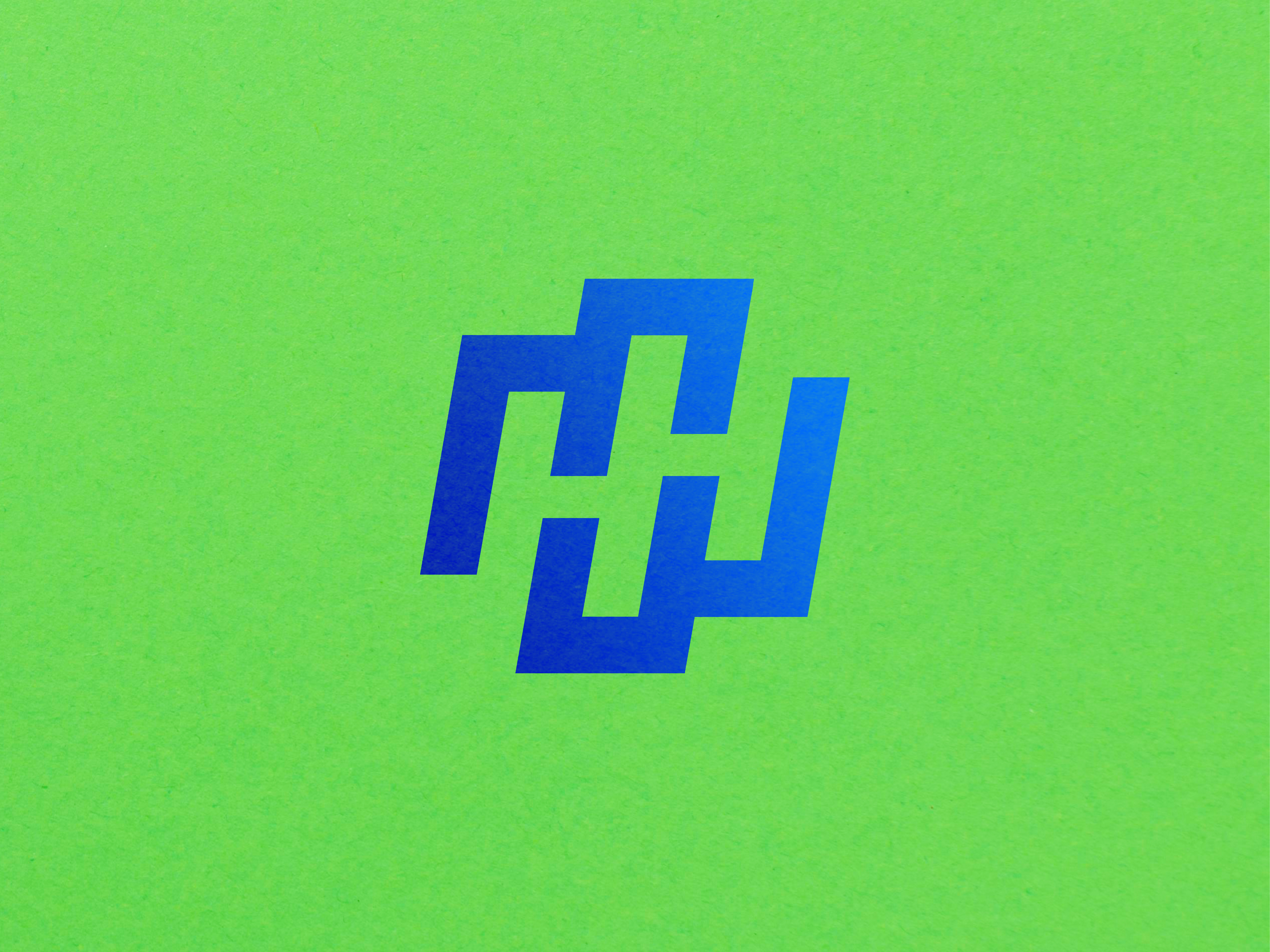 HH Monogram/HH Logo Design, Up for sale! abstractlogo boldlogo brandidentity branding businesslogo hhlogo hhmonogram lettermarklogo logo logoconcept logodesign logoinspiration minimal logo minimalistlogo modernlogo monogramdesign monogramlogo typographylogo visualbranding visualidentity