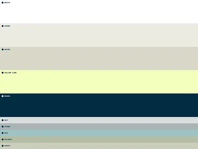 DePoly’s brand color palette brandadaptability brandconsistency brandidentity branding brandingpalette cleanaesthetic colorpalette colorstory depoly design designflexibility ecobrandingpalette freshaesthetic logodesign paletteinspiration recyclingaesthetic recyclingcolors recyclingtechbranding