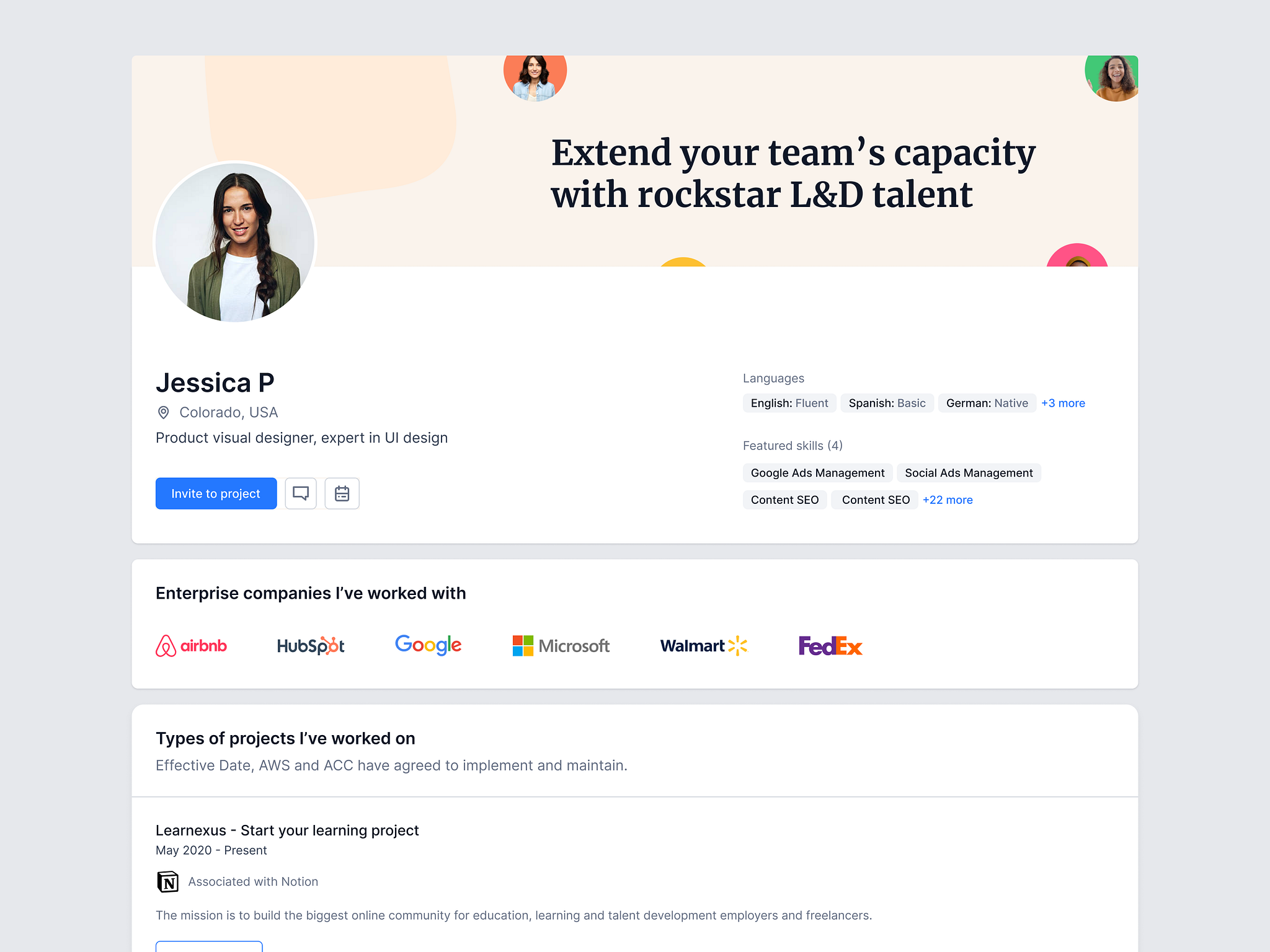 talent-profile-by-aleksandar-nikcevic-on-dribbble