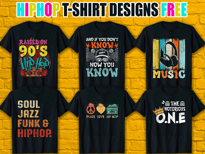 HipHop T-Shirt Design Free Download free t shirt design free t shirt vector hiphop hiphop shirt hiphop shirt design illustration merch by amazon music t shirt free pop music t shirt t shirt t shirt art t shirt design t shirt design ideas t shirt design vector t shirt designer t shirt mockup free