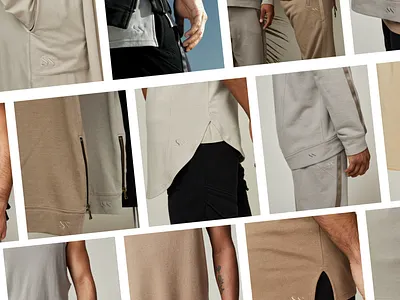 Spiritual Narcissist clothing brand brand branding clothing brand clothing brand logo design logo mark symbol typography