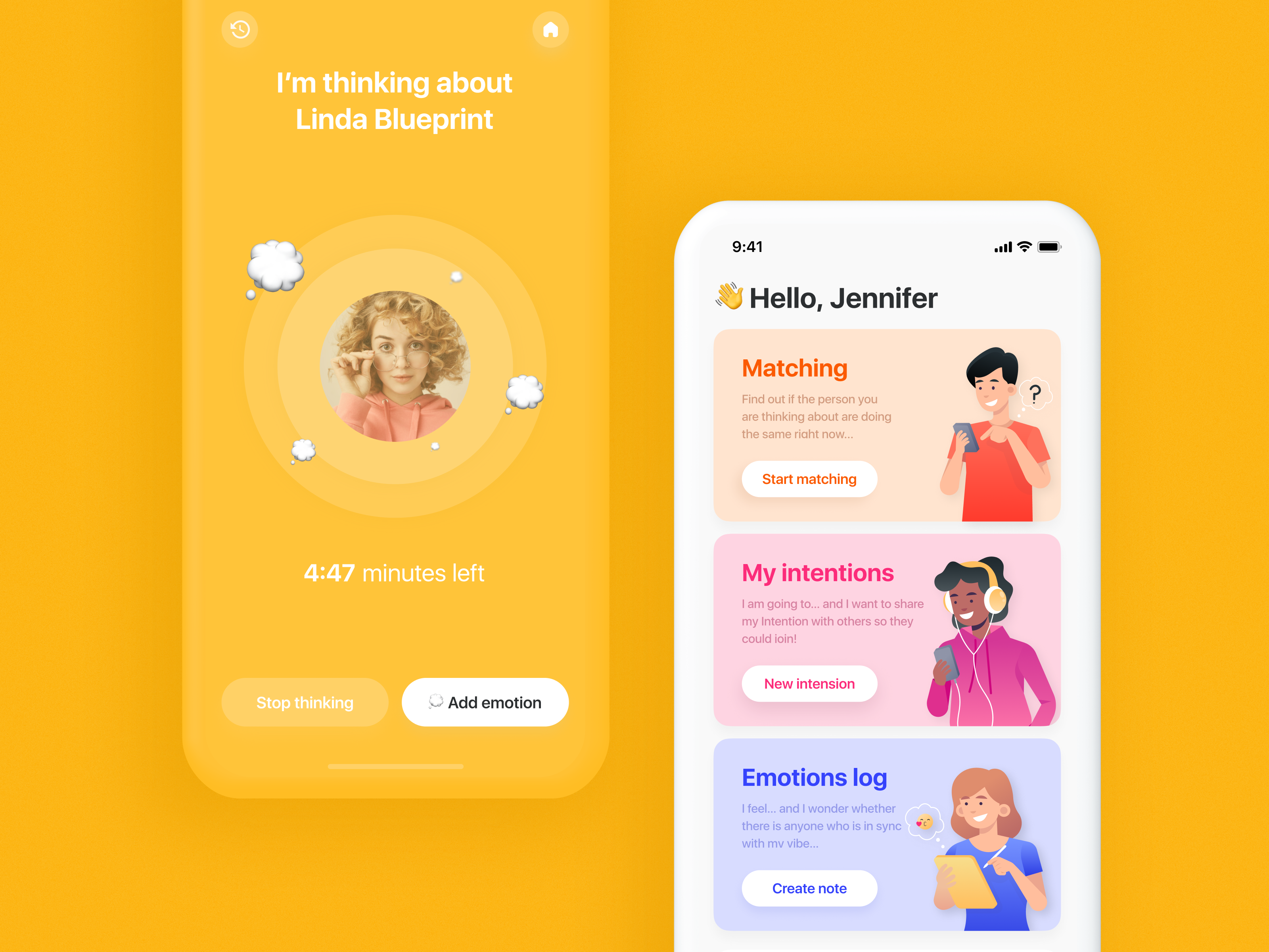 Example of Dedicated UX/UI Team For Saa S