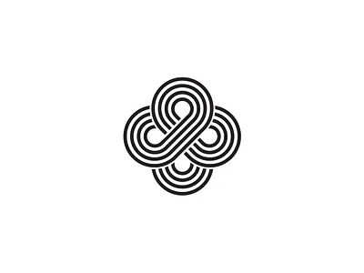 abstract logo mark abstarct logo abstract brand identity brand mark branding concept logo creative logo design geometric logo logo logo book logo idea logo mark logoawesome logobook logodesign logotype mark simple logo symbol