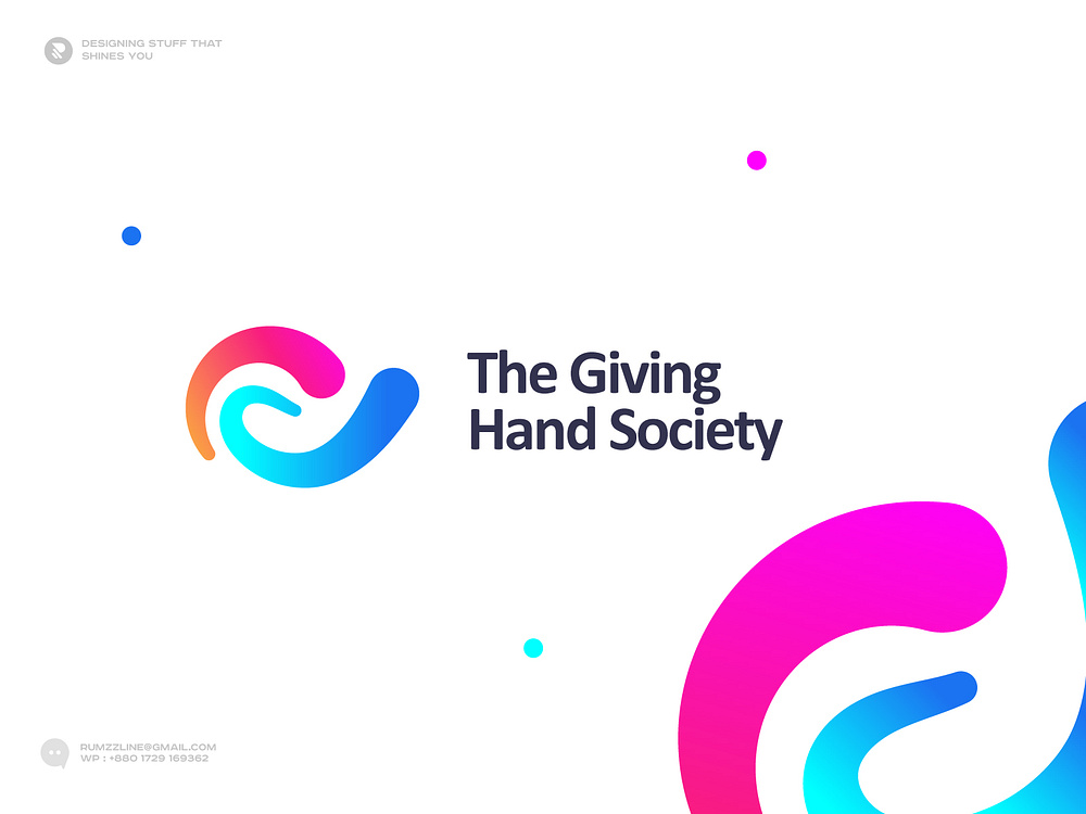 Browse thousands of Nonprofit Branding Logo images for design ...