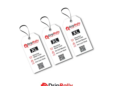 DripRally logo, DripRally it's brand logo brand logo driprally brand name driprally clothing brand name driprally dr logo driprally driprally brand logo driprally logo initial logo dr logo dr name driprally