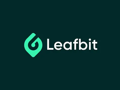 Logo design, branding brand brand identity branding icon identity logo logo design logo mark logodesign logos logotype minimalist logo modern logo monogram symbol vector