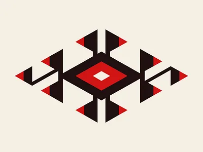 Bradić Graphics bradic branding etno traditional traditional art traditional illustration