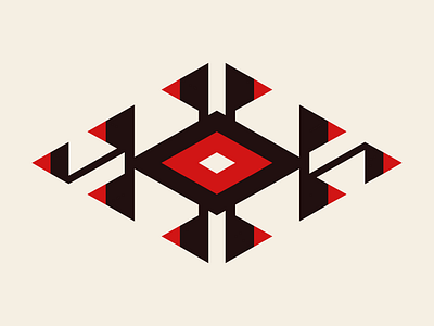 Bradić Graphics bradic branding etno traditional traditional art traditional illustration