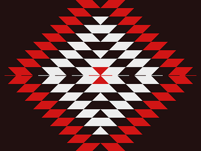 Bradić Graphics bradic branding etno graphics illustration traditonal village