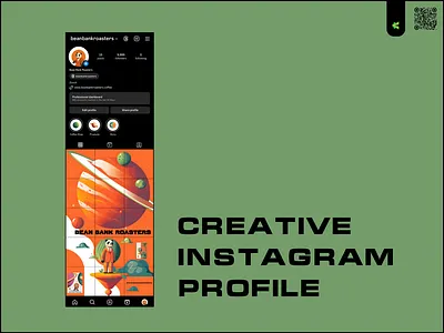 Instagram Grid Feed Puzzle 2025 2025 branding canva design feed grid puzzle graphic design grid puzzle ig insta instagram instagram feed instagram proffesional logo social media social media design social media manager story template